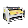 KL-OP500 sleeve forming machine
